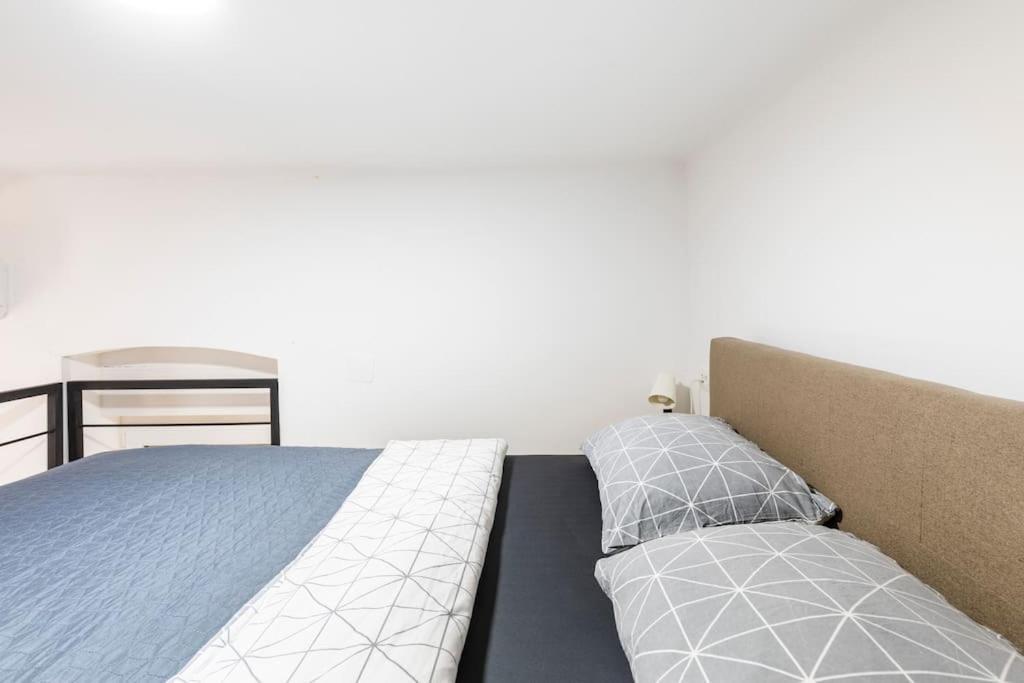 Marinianis Premium Apartment Zagreb Exterior photo